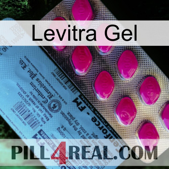 Levitra Gel 35.jpg